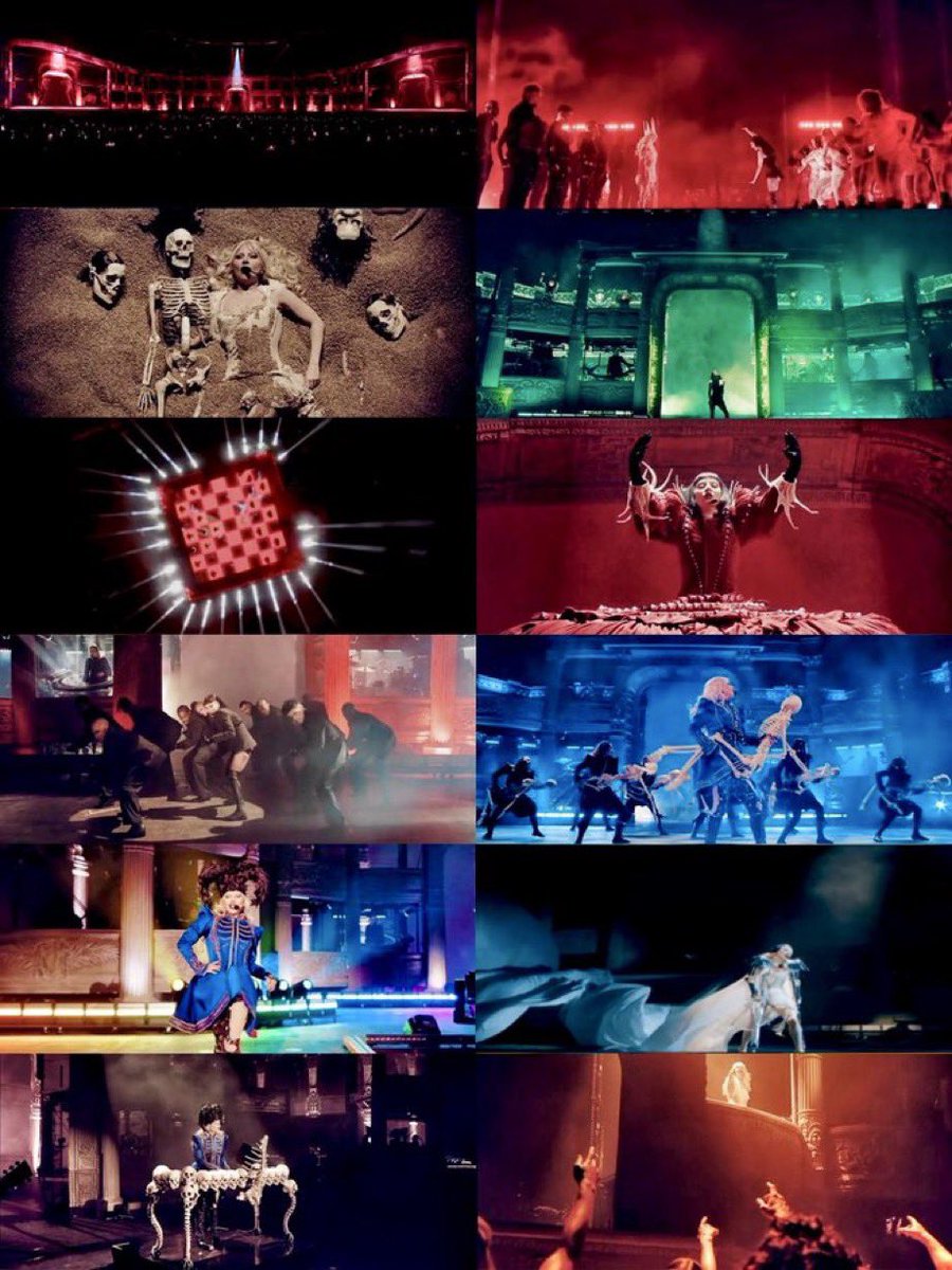 tricon⚔️ tweet media