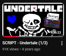 GamingBros tweet media