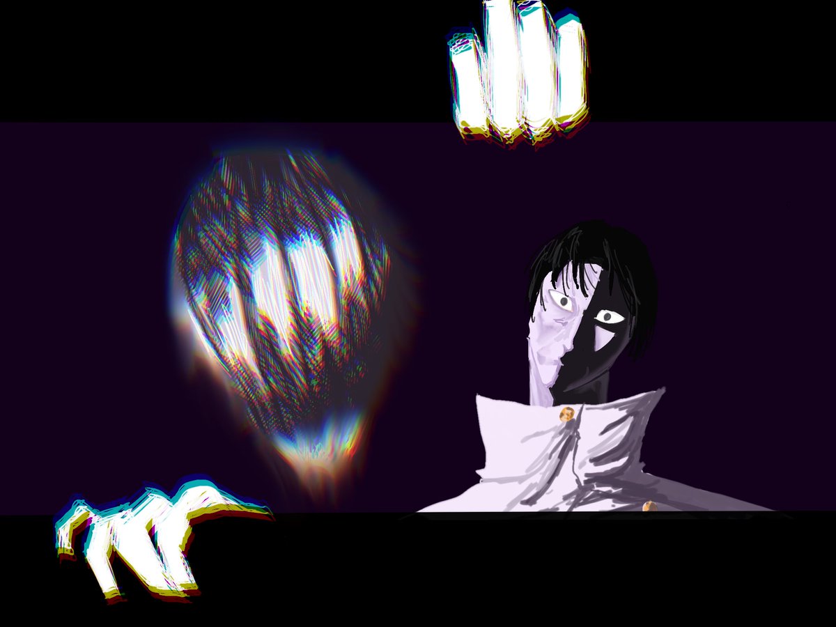 StarvingArtist tweet media