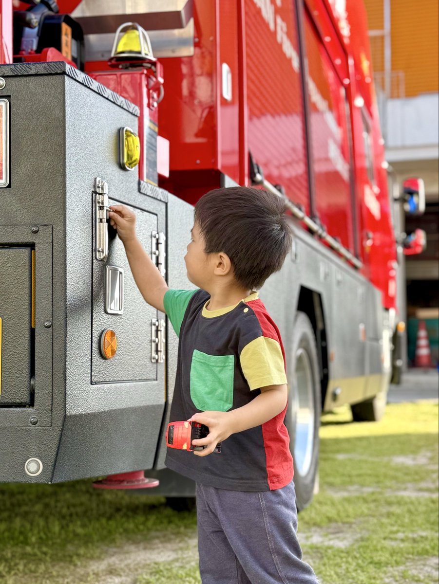 くーぴーばにー tweet media