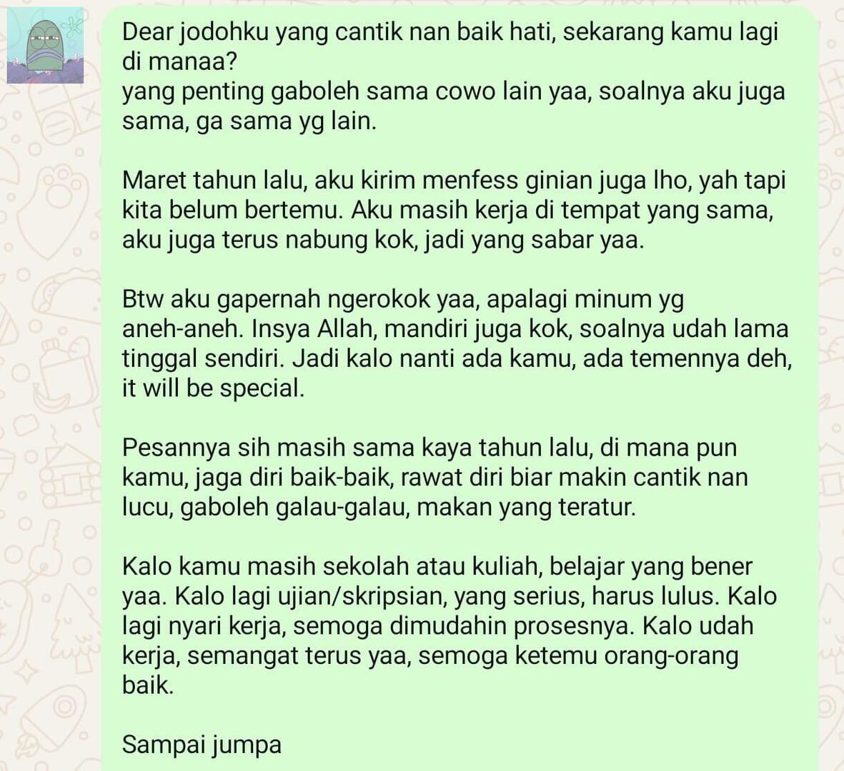 Tanyarl 💚 tweet media