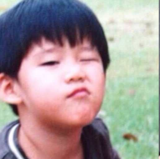 ˗ˏˋพาแลน Guilty Pleasure🐍!˚ ༘ tweet media