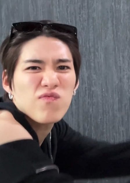 ˗ˏˋพาแลน Guilty Pleasure🐍!˚ ༘ tweet media