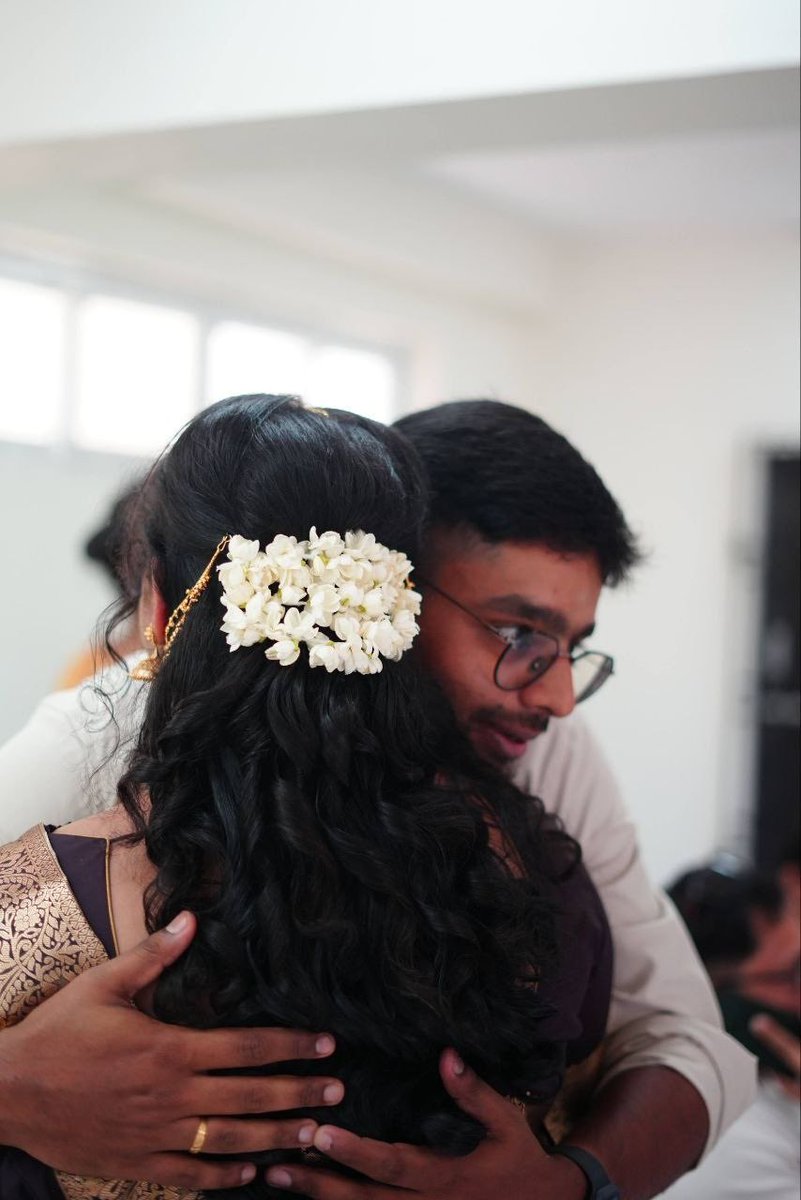 Sriram M tweet media