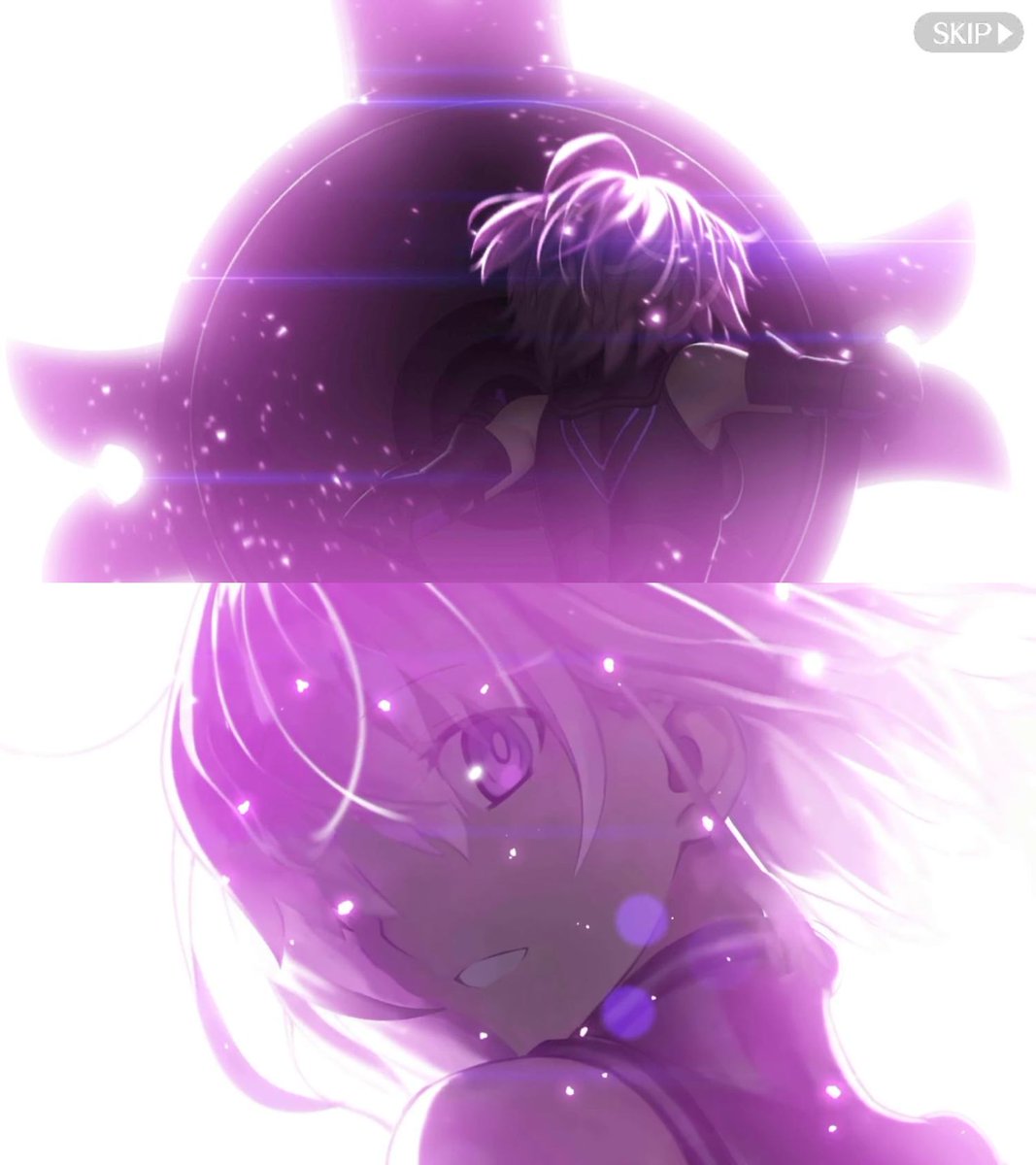 セフィラン@アニメ投稿の猫🐱 tweet media