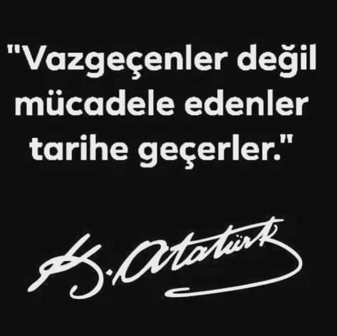 Deniz tweet media