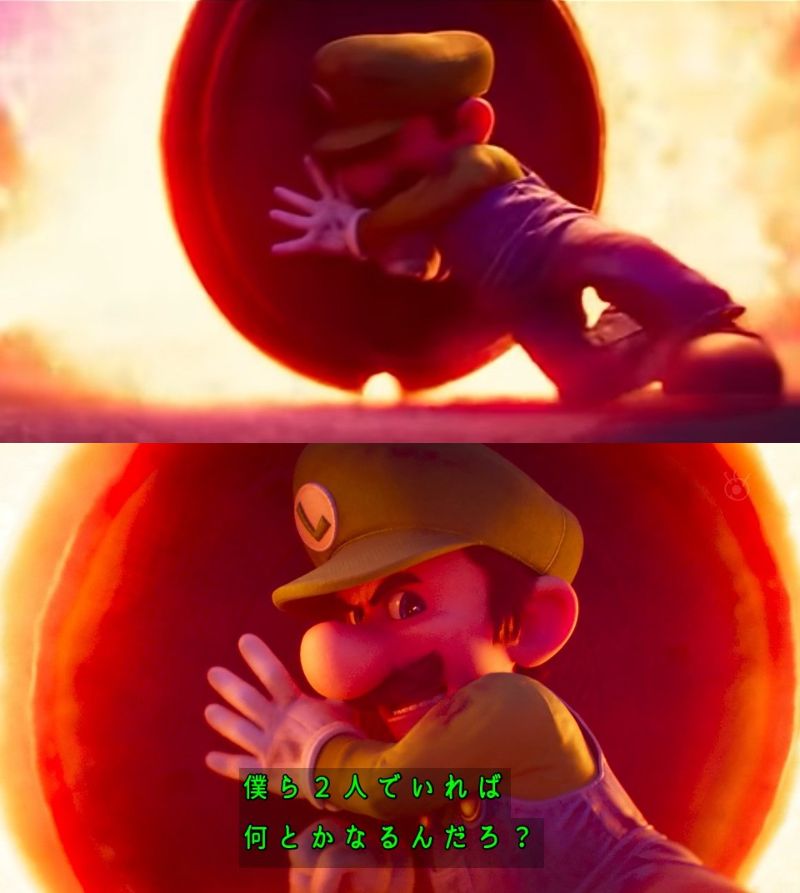 セフィラン@アニメ投稿の猫🐱 tweet media