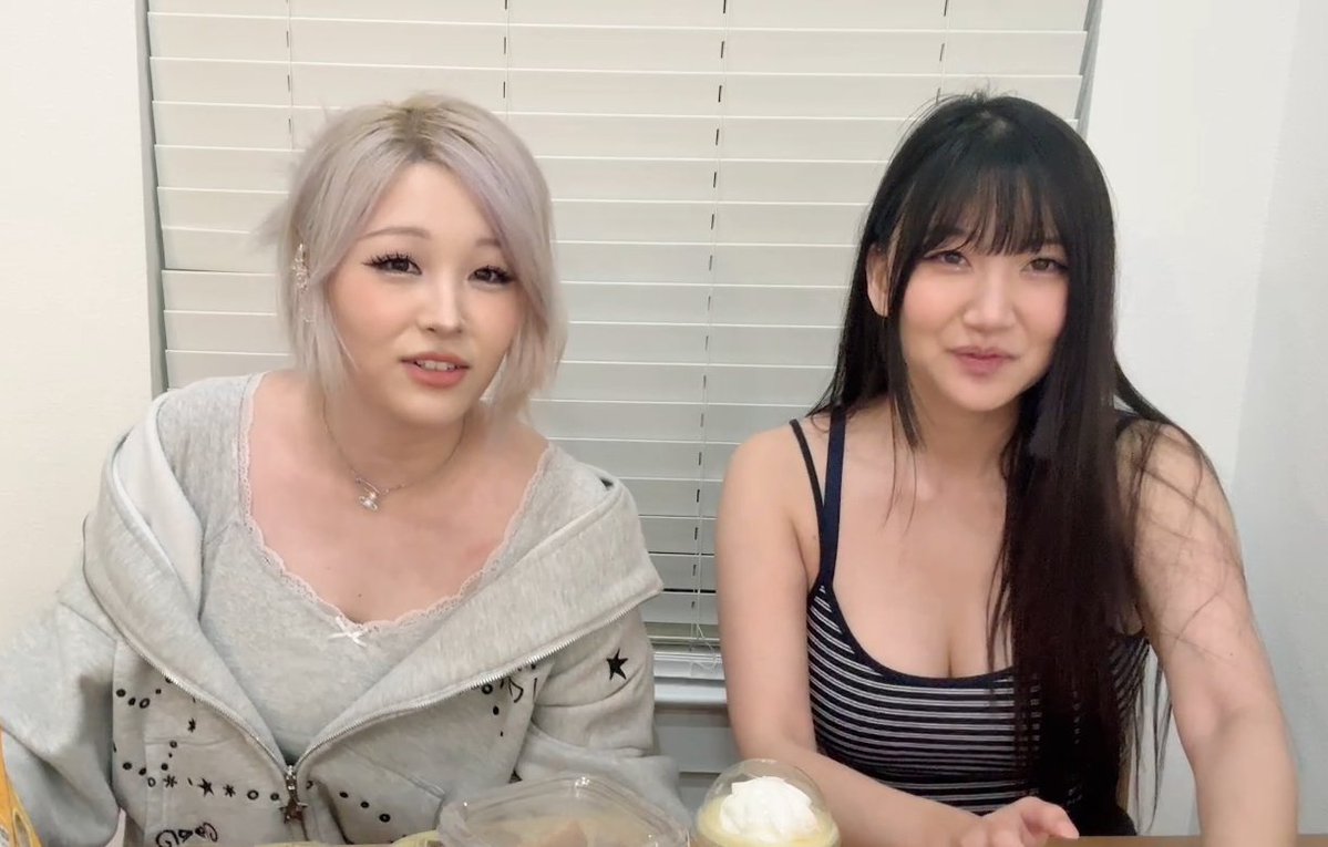 Salacious Sabina tweet media