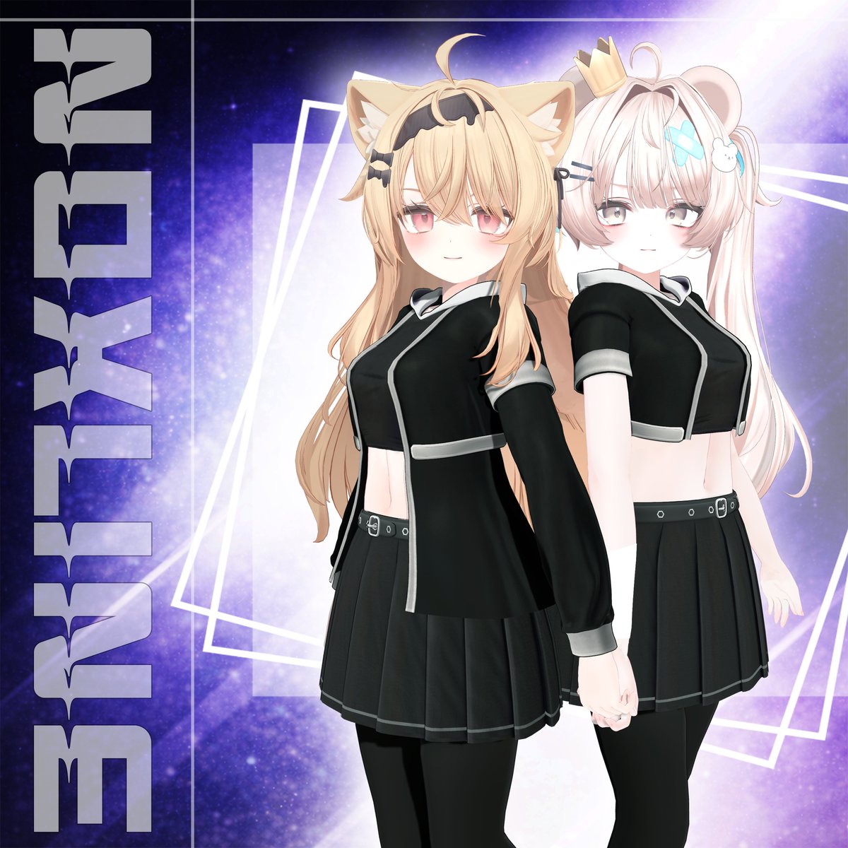 TrueMirror tweet media