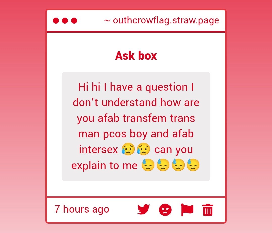 ⦻ RAZOR ✃𓄧꒷꒦ tweet media