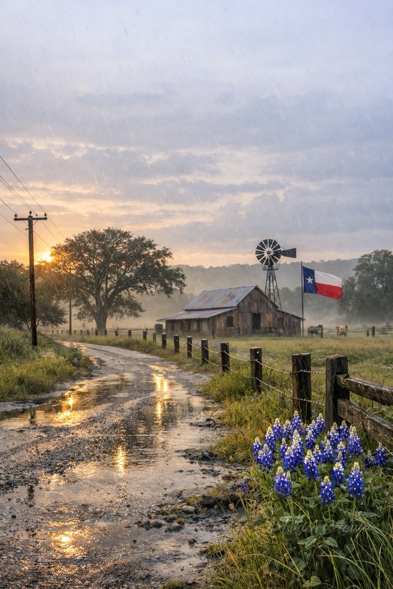 Ashley Ayala tweet media