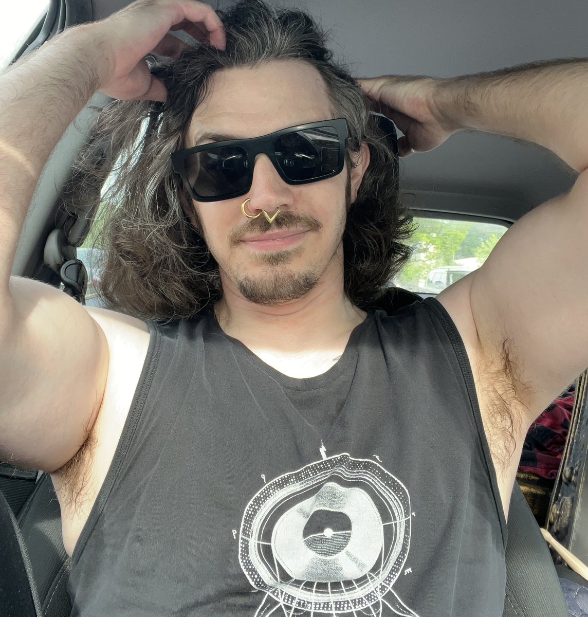 Kane Wolfe tweet media