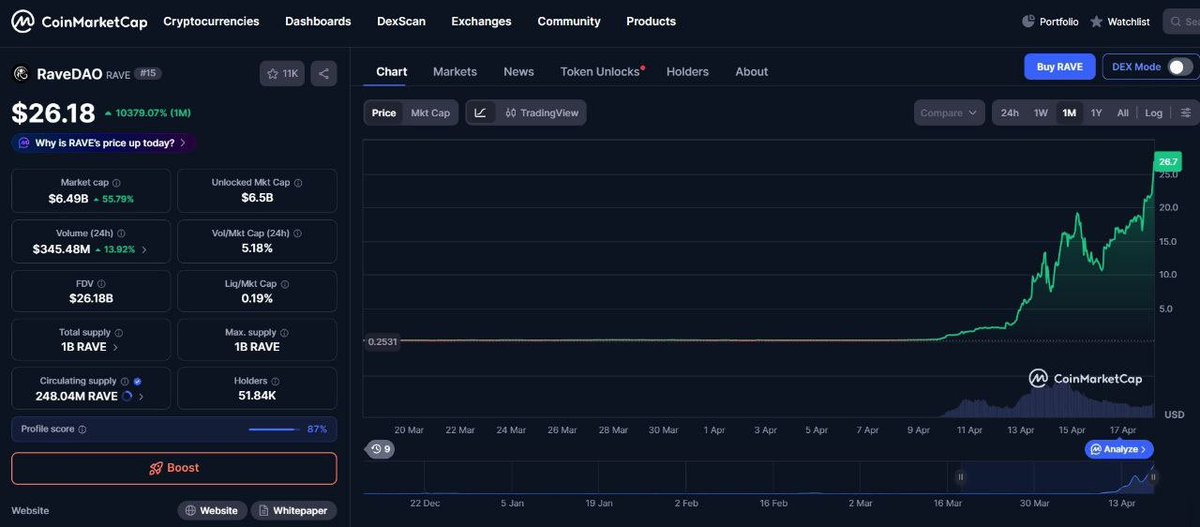 hadibrayteh tweet media