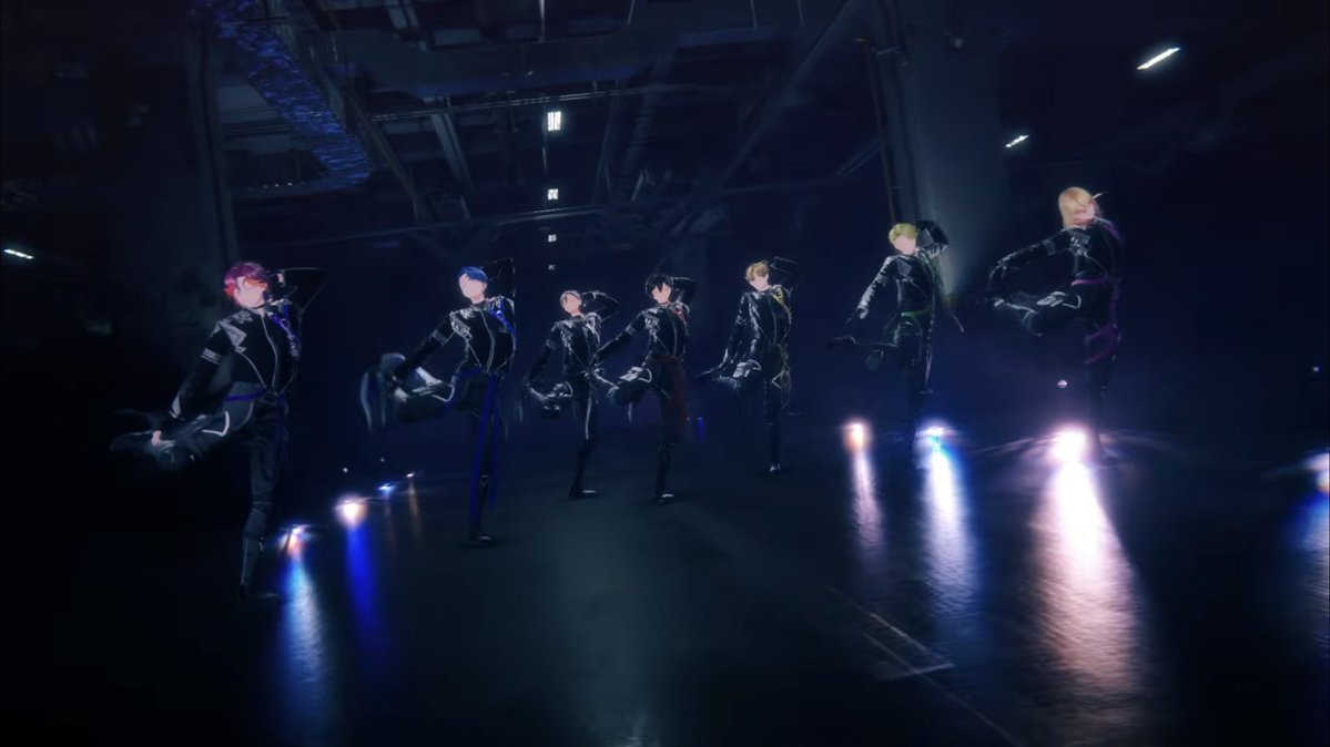 KaruneGao tweet media