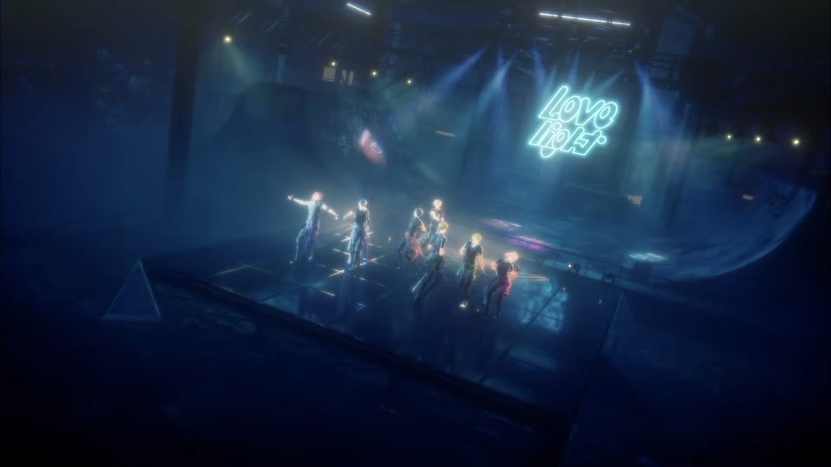 KaruneGao tweet media