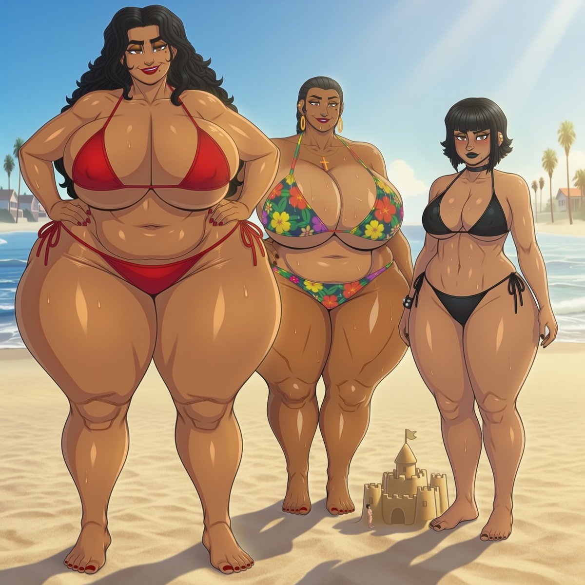 maximally tweet media