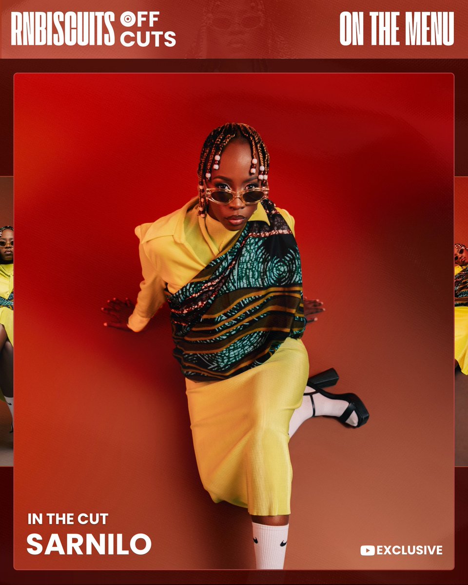 𝐑𝐧𝐁𝐢𝐬𝐜𝐮𝐢𝐭𝐬 🍪 tweet media