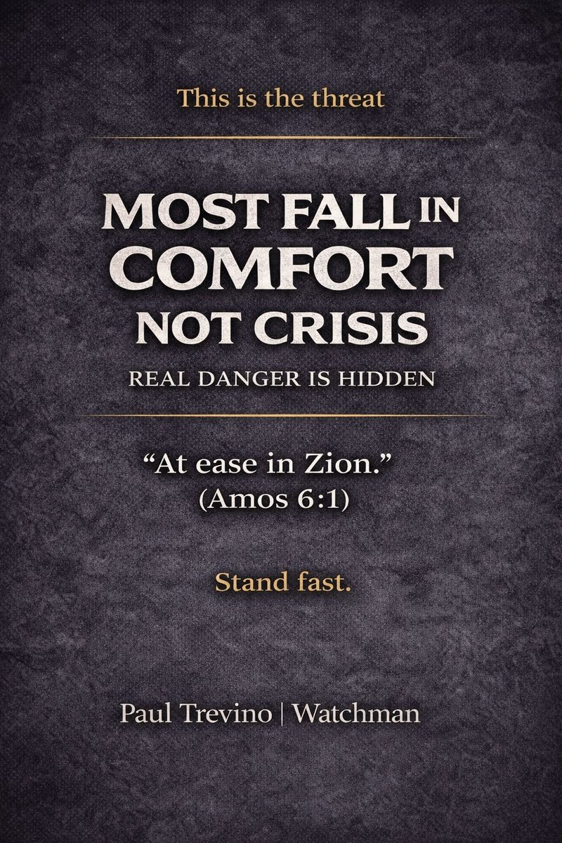 Empresario tweet media