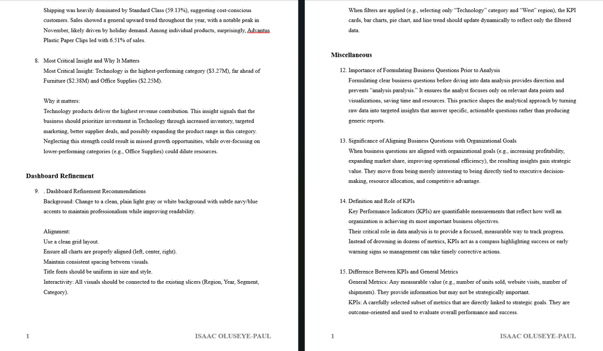 kvng_isla's tweet photo. This is week 5, and this has been a whole lot of fun, especially the meetings we have with the guys ahead, and talking about everything is fun. I'll be reading a book on data and storytelling till then. Look at this.

@DabereNnamani @DanielTomi11 
@msexcel #TDI https://t.co/mmwLAoduEn