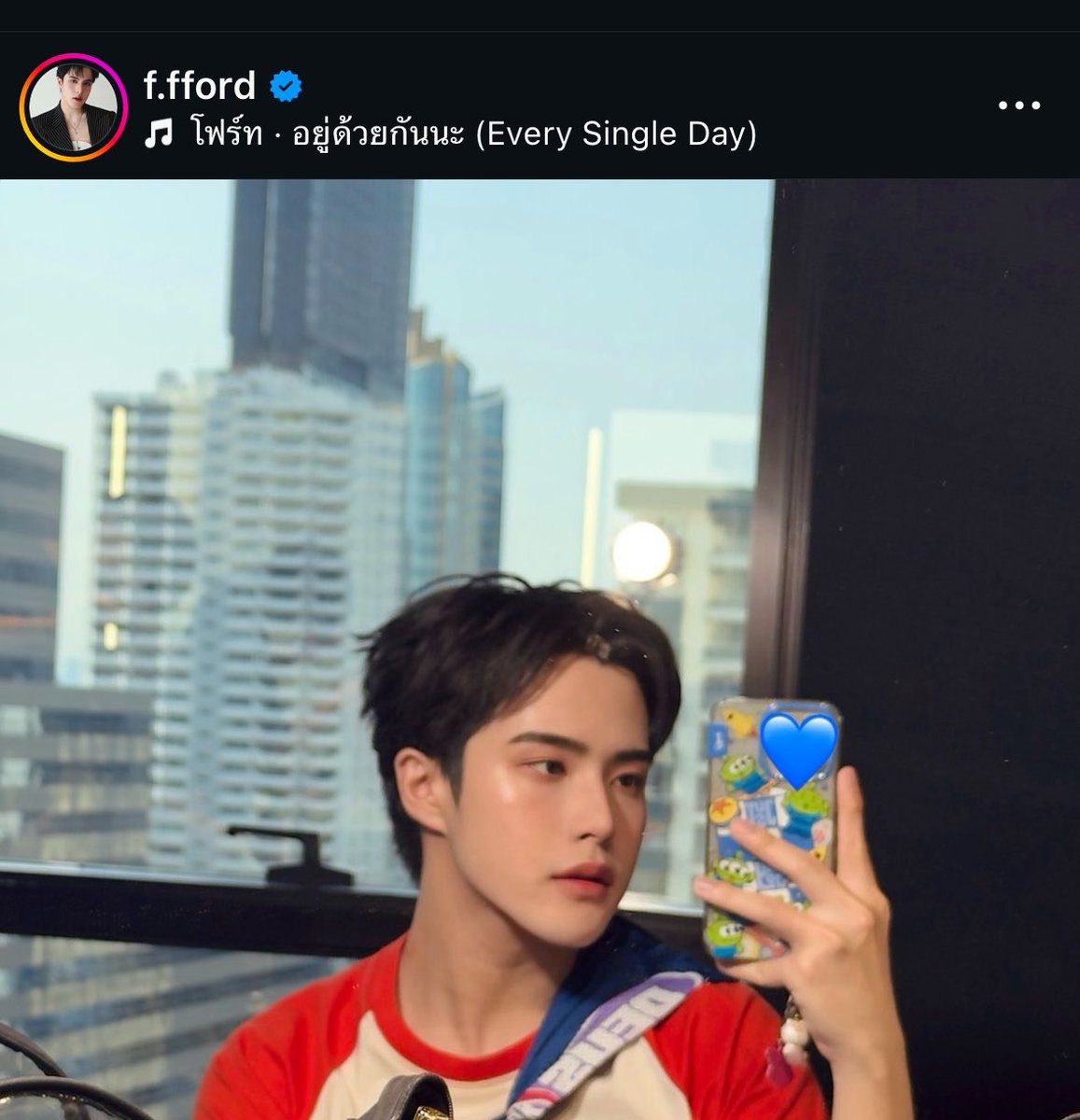 mae🧸🪽 tweet media