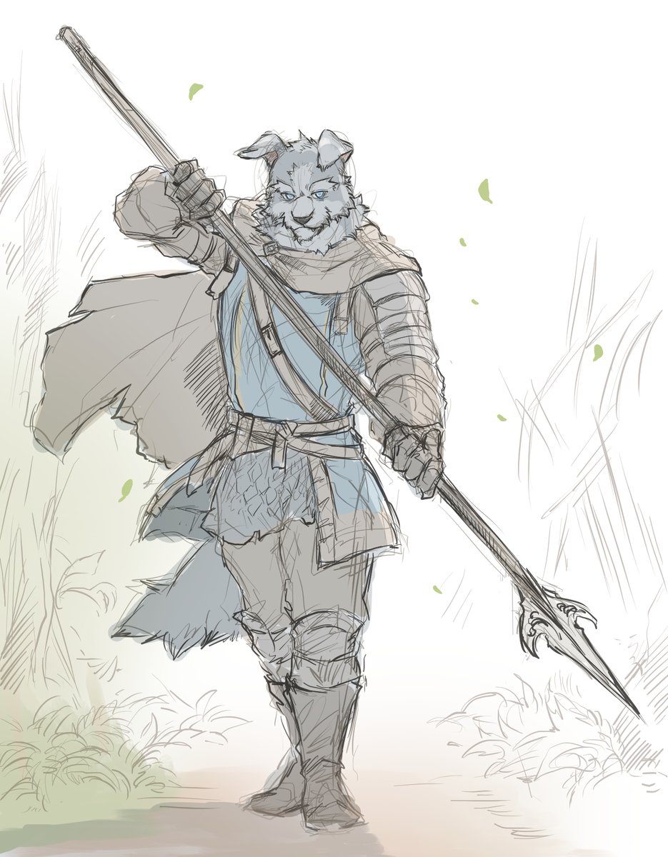 BlackHam tweet media