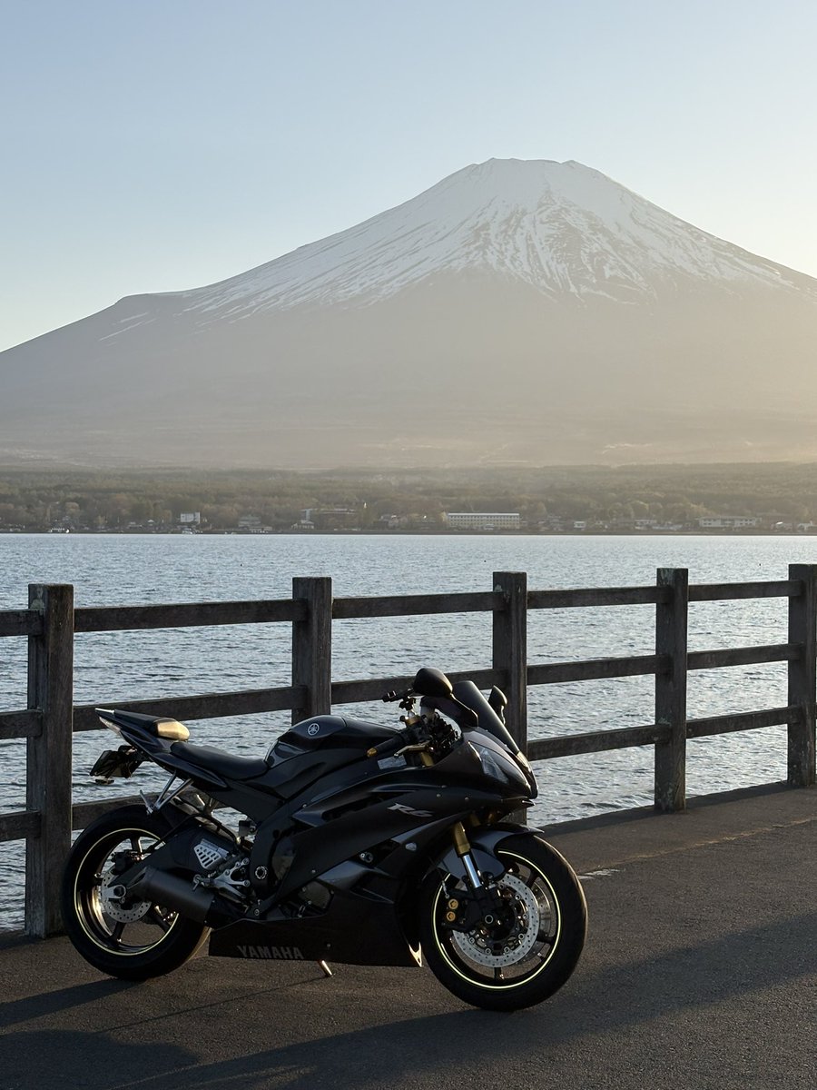 ミコそしる tweet media