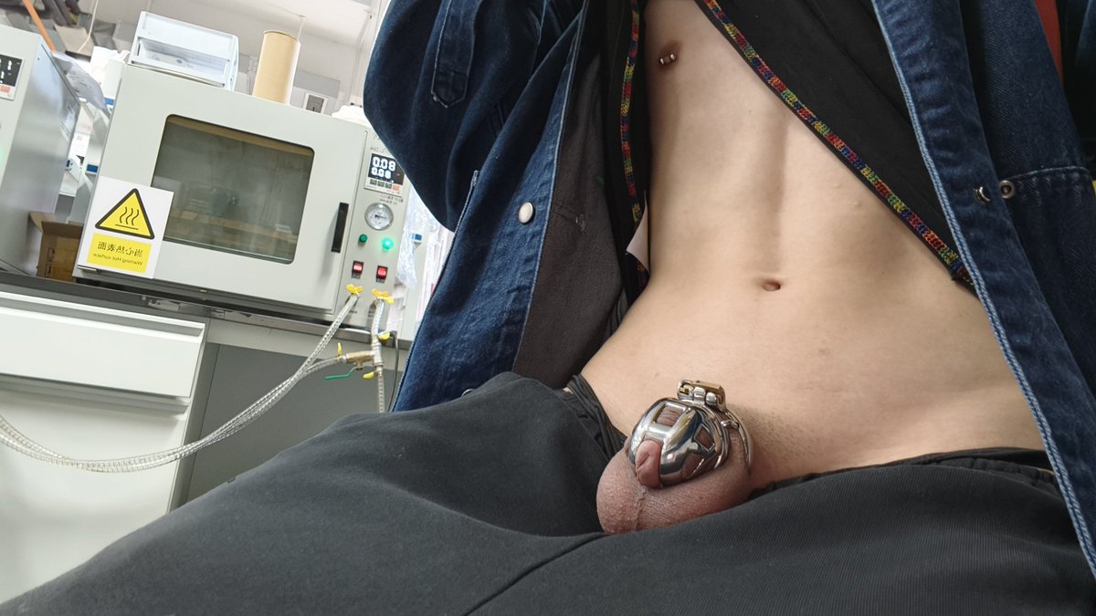 穿云stui tweet media