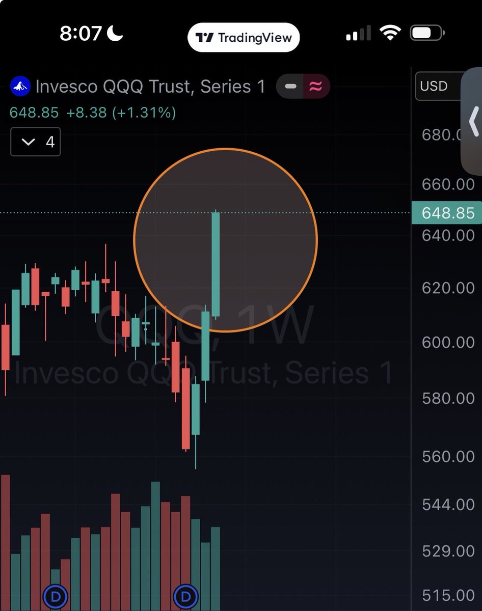 Dean Gillberry tweet media