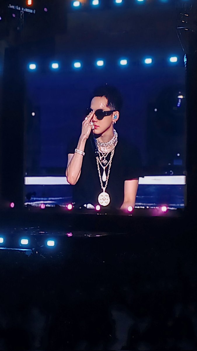 sipa🐈‍⬛𝖋𝖗𝖊𝖊𝖇𝖎𝖊𝖘 𝖕𝖚𝖑𝖘𝖊 𝖔𝖓📌 tweet media