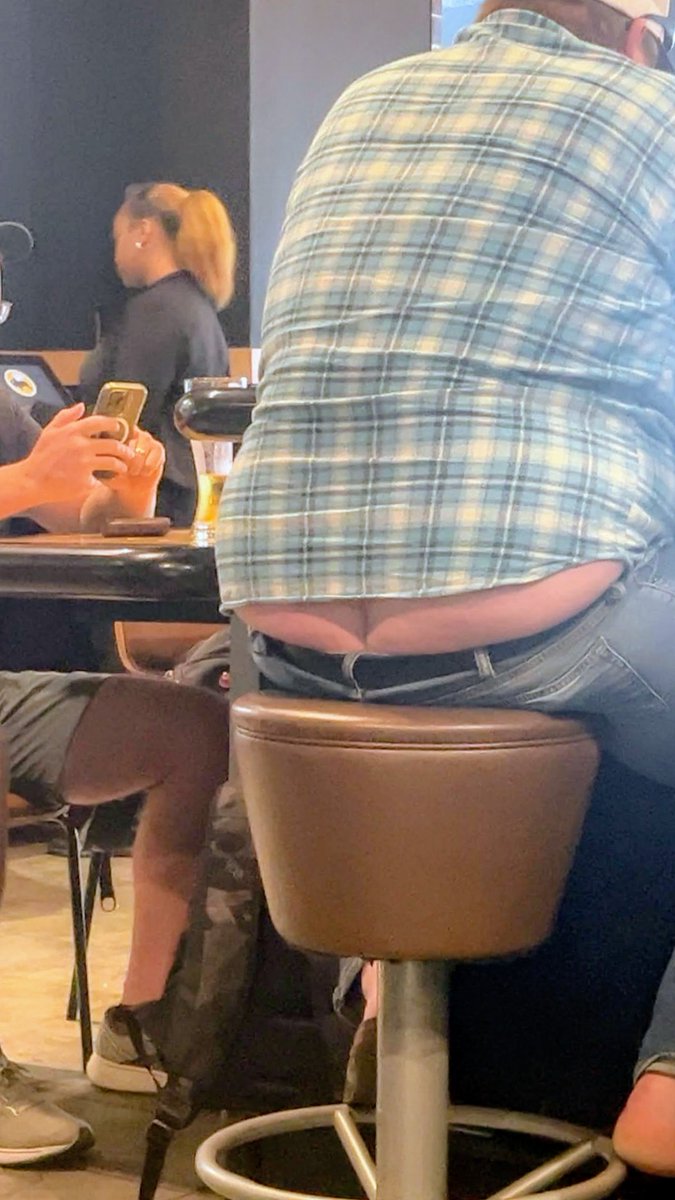 Anti Crack Police tweet media
