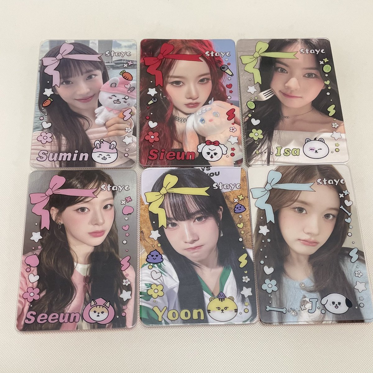 o꒰ ɞ̴̶̷ ·̮ ɞ̴̶̷ ꒱ii tweet media