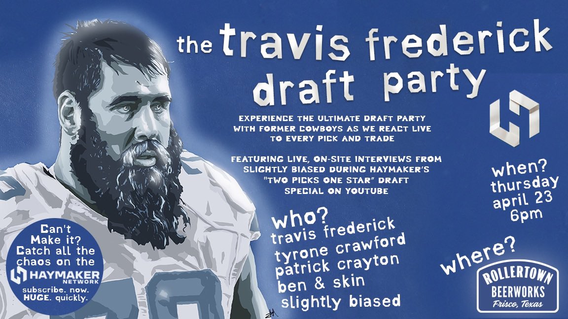 Ben Rogers tweet media