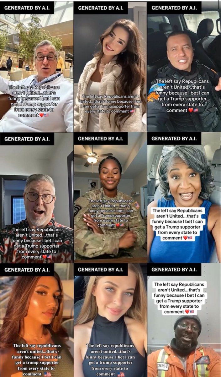 Caroline Orr Bueno, Ph.D tweet media