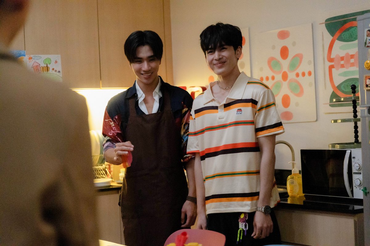 Asiandrama tweet media