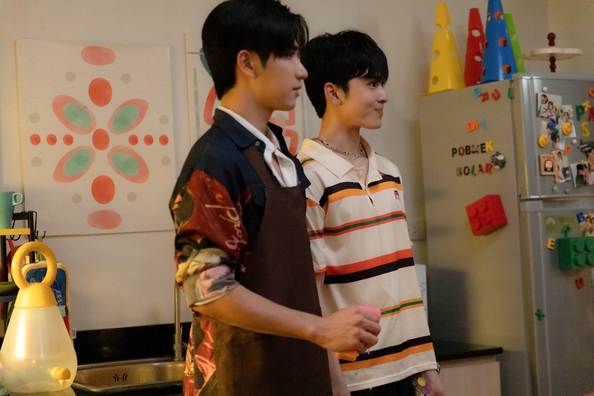 Asiandrama tweet media