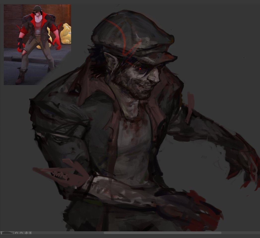 del-podmar tweet media