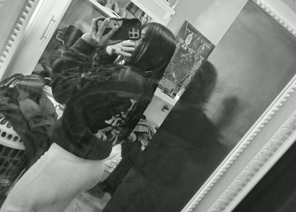 Mar Cela (@MarCela1165527) / Posts / X