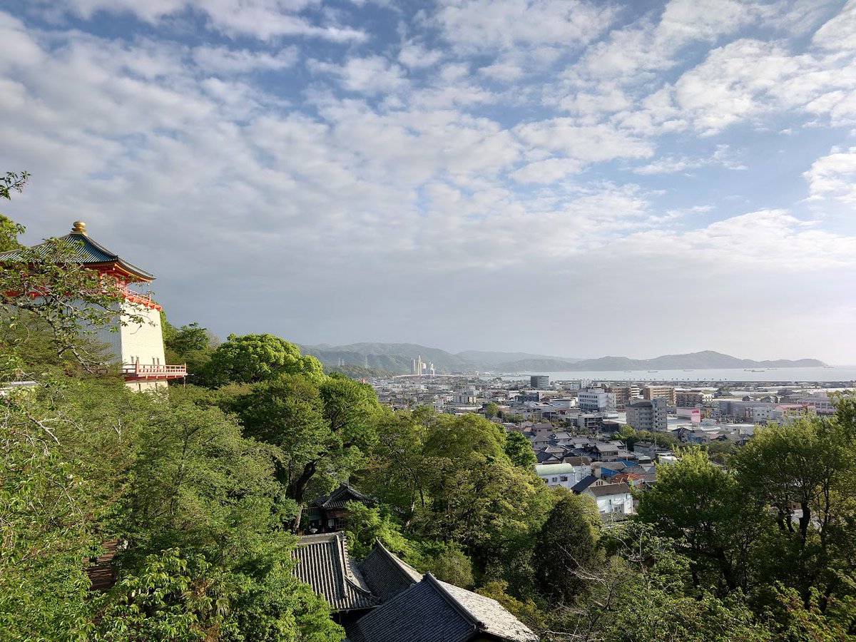 伊舞なおみ(いまいなおみ・なーさん) tweet media