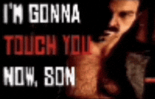 PTLC | TIMESKIP REBOOTED! | tweet media