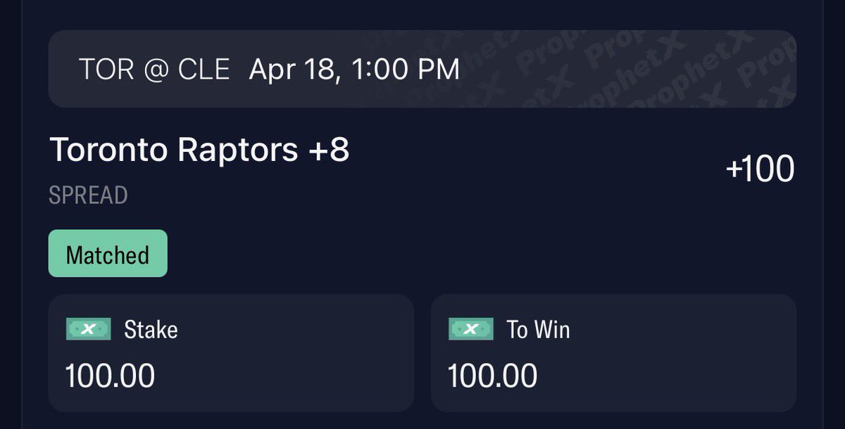 IBetRavens's tweet photo. Never really talked about who my favorite NBA team is on here…

Hope this helps #WeTheNorth https://t.co/h3WDluZX4F