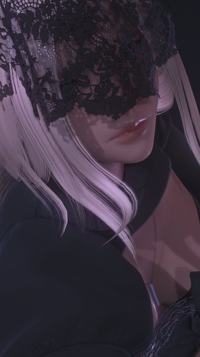 Luradark's tweet photo. Black Dahlia https://t.co/ogz5tD1lhe