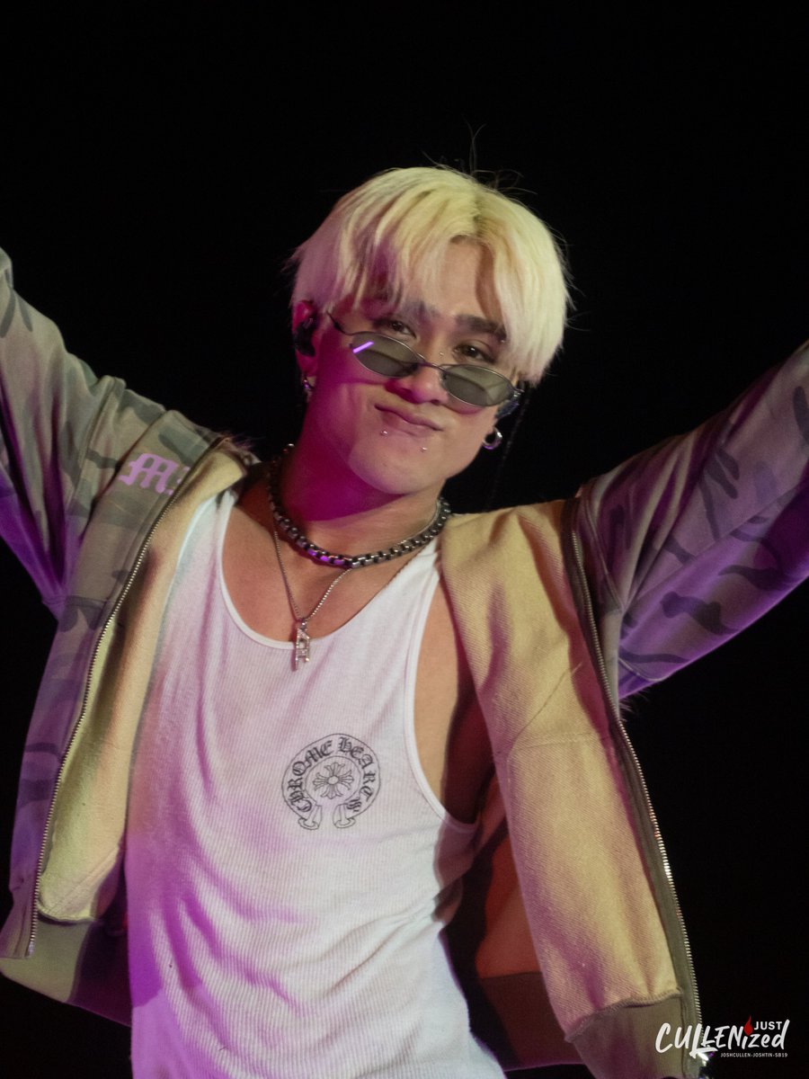 𝐢𝐚 📸 𝑱𝒖𝒔𝒕 𝑪𝑼𝑳𝑳𝑬𝑵𝒊𝒛𝒆𝒅🔥 tweet media