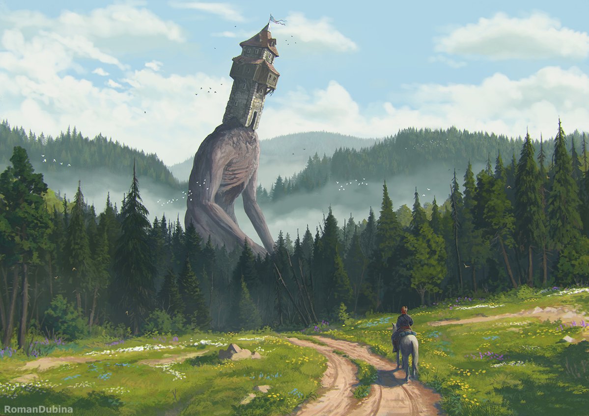 RomanDubina 🇺🇦 tweet media