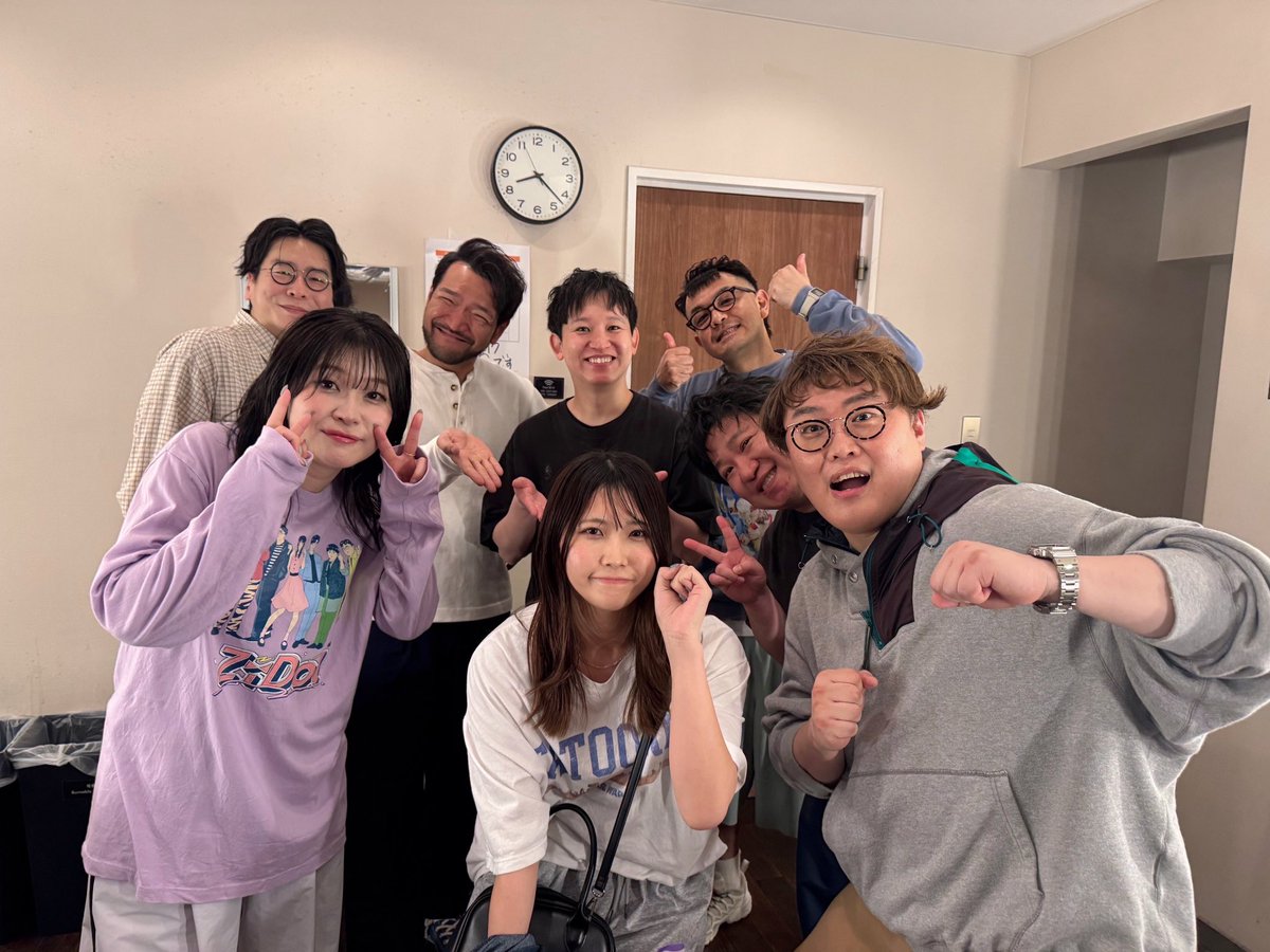 馬瀬みさき / Misaki Umase tweet media