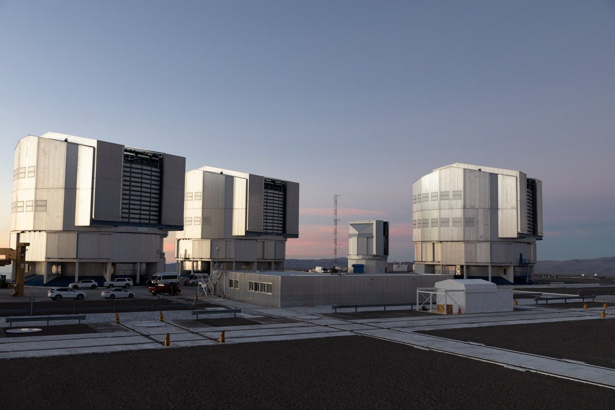 Petr Pavel tweet media