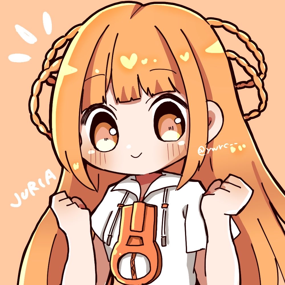 ゃゎ🍞 tweet media