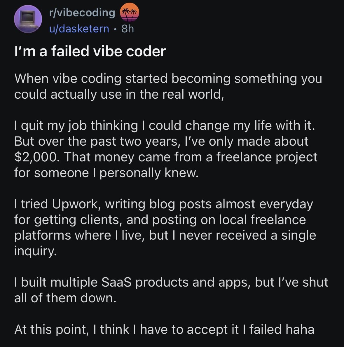 Boring_Business tweet media