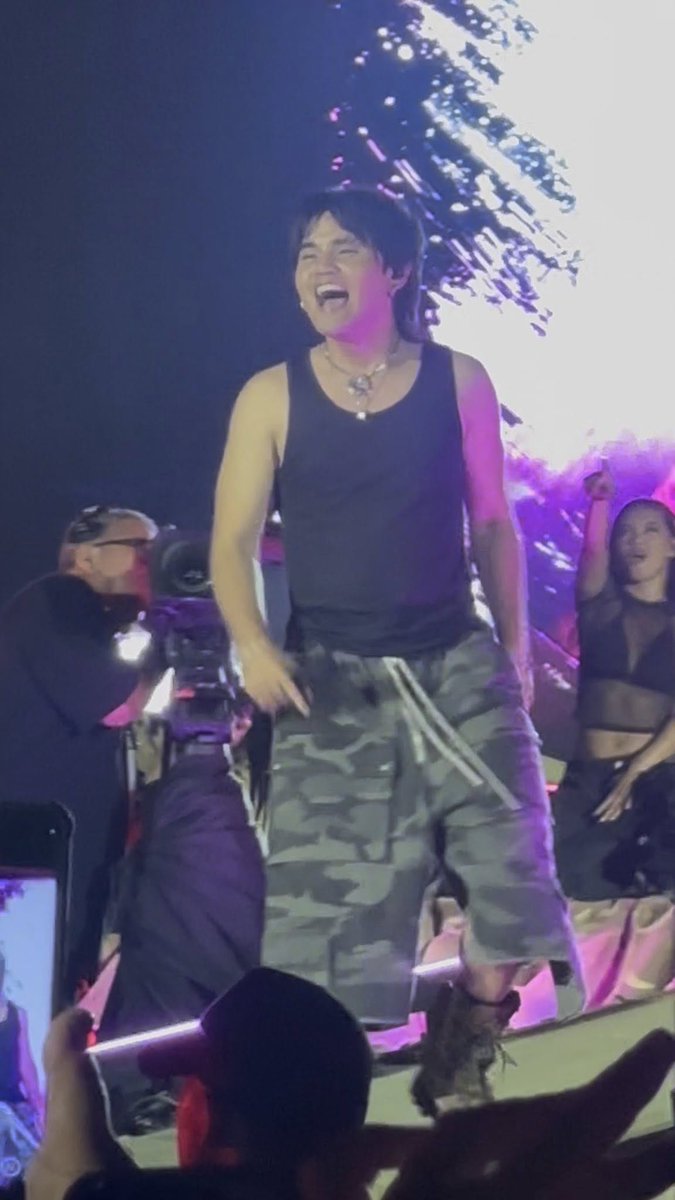 cornchix || 🍭 ☀️ tweet media