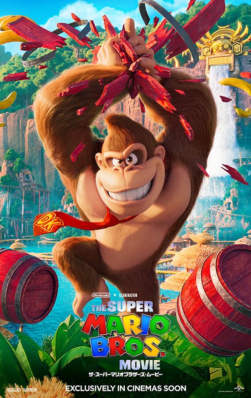 小嶋慎太郎 tweet media