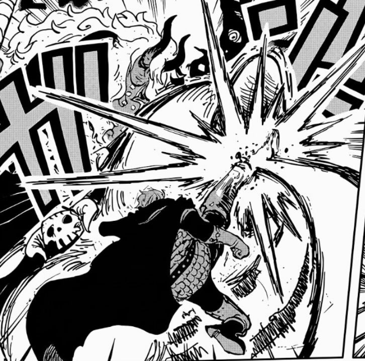 ProsTitle tweet media